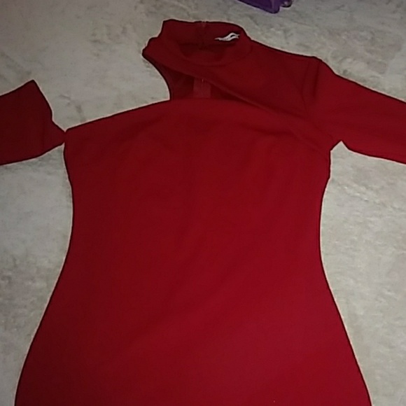 Assorted - Picture 2 of 8